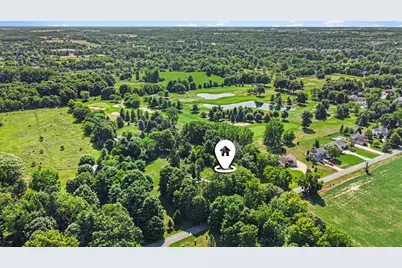 3988 Beeman Road, Williamston, MI 48895 - Photo 64