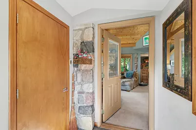 3988 Beeman Road, Williamston, MI 48895 - Photo 14