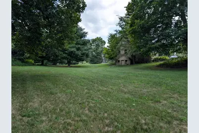3988 Beeman Road, Williamston, MI 48895 - Photo 66