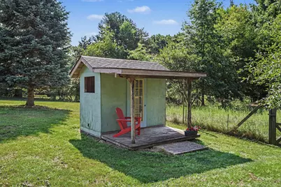 3988 Beeman Road, Williamston, MI 48895 - Photo 68