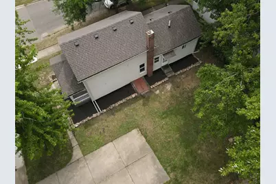 600 N Martin Luther King Junior Drive, Jackson, MI 49201 - Photo 4