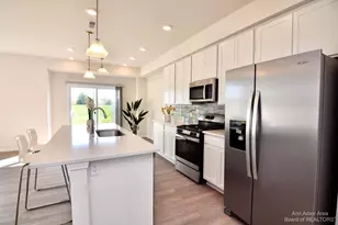 1104 Salt Springs Dr, Saline, MI 48176 - Photo 12