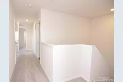 1104 Salt Springs Drive, Saline, MI 48176 - Photo 22
