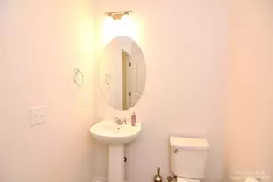 1104 Salt Springs Dr, Saline, MI 48176 - Photo 20