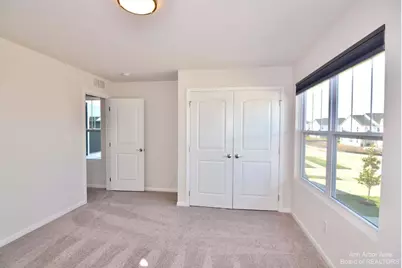 1104 Salt Springs Drive, Saline, MI 48176 - Photo 34