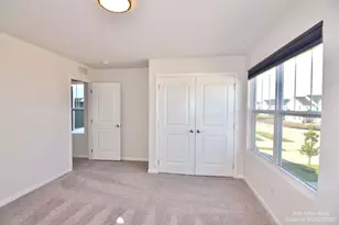 1104 Salt Springs Dr, Saline, MI 48176 - Photo 34