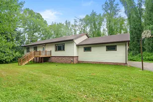 2474 E Vw Ave E, Vicksburg, MI 49097 - Photo 1