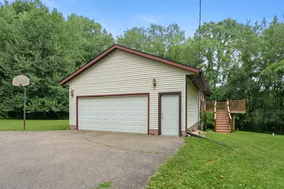 2474 E Vw Avenue E, Vicksburg, MI 49097 - Photo 36