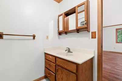2474 E Vw Avenue E, Vicksburg, MI 49097 - Photo 24