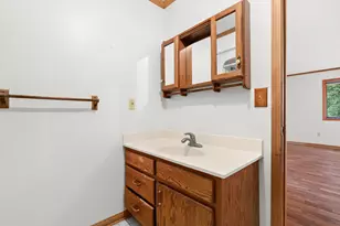 2474 E Vw Ave E, Vicksburg, MI 49097 - Photo 24