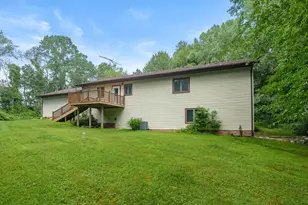 2474 E Vw Ave E, Vicksburg, MI 49097 - Photo 34