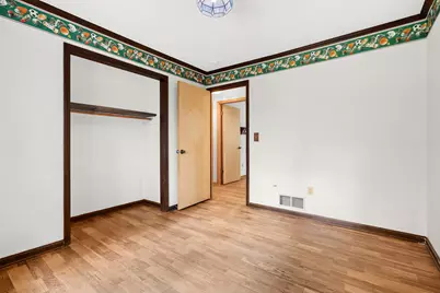 2474 E Vw Avenue E, Vicksburg, MI 49097 - Photo 20