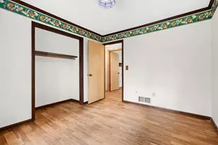 2474 E Vw Ave E, Vicksburg, MI 49097 - Photo 20