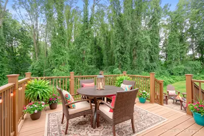 2474 E Vw Avenue E, Vicksburg, MI 49097 - Photo 30