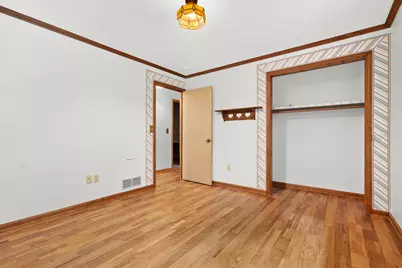 2474 E Vw Avenue E, Vicksburg, MI 49097 - Photo 18