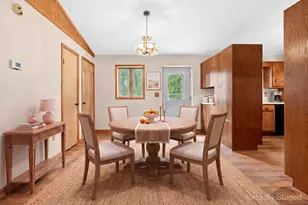 2474 E Vw Ave E, Vicksburg, MI 49097 - Photo 10