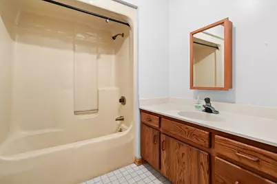 2474 E Vw Avenue E, Vicksburg, MI 49097 - Photo 16