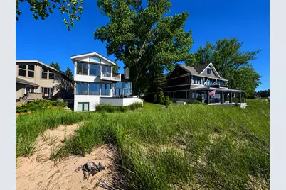 808 Lake Lane, Saint Joseph, MI 49085 - Photo 34