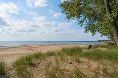 808 Lake Lane, Saint Joseph, MI 49085 - Photo 84
