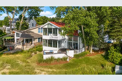 808 Lake Lane, Saint Joseph, MI 49085 - Photo 86