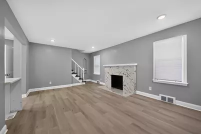 16141 Manor Street, Detroit, MI 48221 - Photo 12