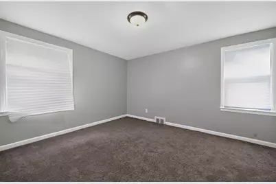 16141 Manor Street, Detroit, MI 48221 - Photo 20
