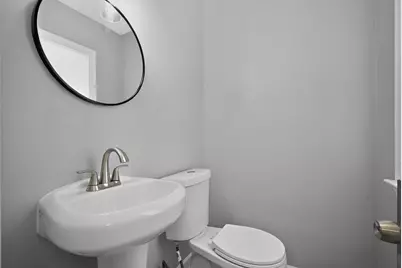 16141 Manor Street, Detroit, MI 48221 - Photo 22