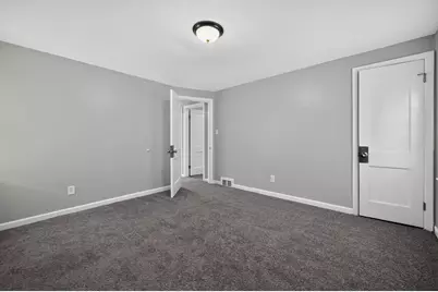 16141 Manor Street, Detroit, MI 48221 - Photo 24