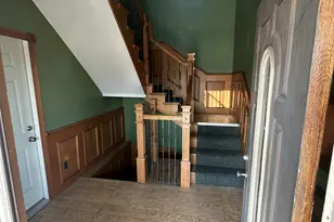 17161 Telegraph Rd, Detroit, MI 48219 - Photo 10