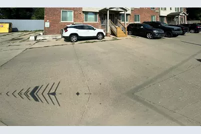 17161 Telegraph Road, Detroit, MI 48219 - Photo 1