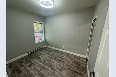 17161 Telegraph Road, Detroit, MI 48219 - Photo 6