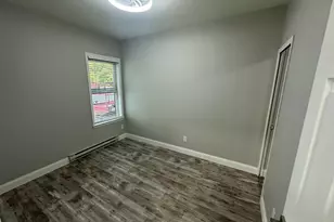 17161 Telegraph Rd, Detroit, MI 48219 - Photo 6