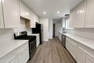 1700 Shipman Rd, Oxford, MI 48371 - Photo 2