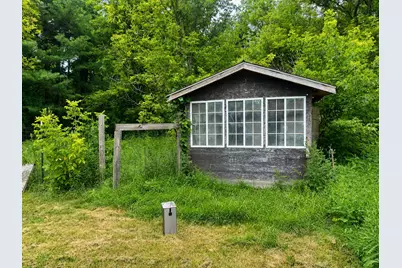 1700 Shipman Road, Oxford, MI 48371 - Photo 14