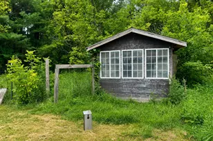 1700 Shipman Rd, Oxford, MI 48371 - Photo 12