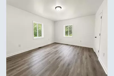 1700 Shipman Road, Oxford, MI 48371 - Photo 6