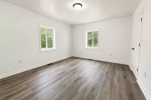 1700 Shipman Rd, Oxford, MI 48371 - Photo 6