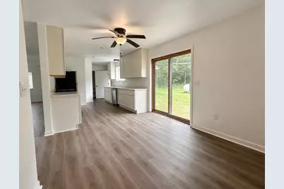 1700 Shipman Road, Oxford, MI 48371 - Photo 6