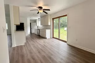 1700 Shipman Rd, Oxford, MI 48371 - Photo 6