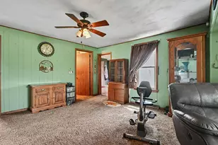 13371 S Van Kal St, Schoolcraft, MI 49087 - Photo 16