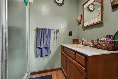 13371 S Van Kal Street, Schoolcraft, MI 49087 - Photo 22