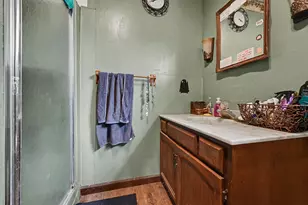 13371 S Van Kal St, Schoolcraft, MI 49087 - Photo 22