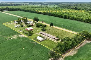 13371 S Van Kal St, Schoolcraft, MI 49087 - Photo 8