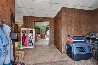 13371 S Van Kal Street, Schoolcraft, MI 49087 - Photo 12