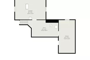 13371 S Van Kal St, Schoolcraft, MI 49087 - Photo 30