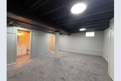 1338 Pannell Avenue NW, Grand Rapids, MI 49504 - Photo 14
