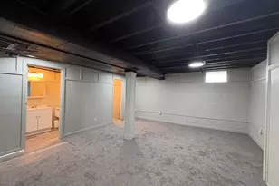 1338 Pannell Ave NW, Grand Rapids, MI 49504 - Photo 14