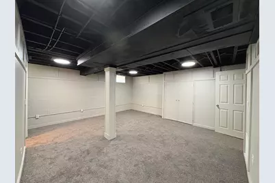 1338 Pannell Avenue NW, Grand Rapids, MI 49504 - Photo 16