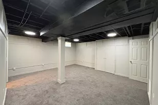 1338 Pannell Ave NW, Grand Rapids, MI 49504 - Photo 16