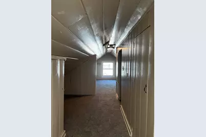1338 Pannell Avenue NW, Grand Rapids, MI 49504 - Photo 12
